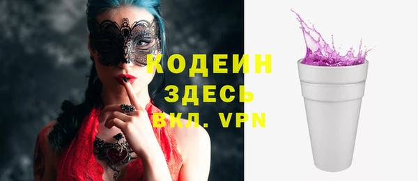 дурь Горняк
